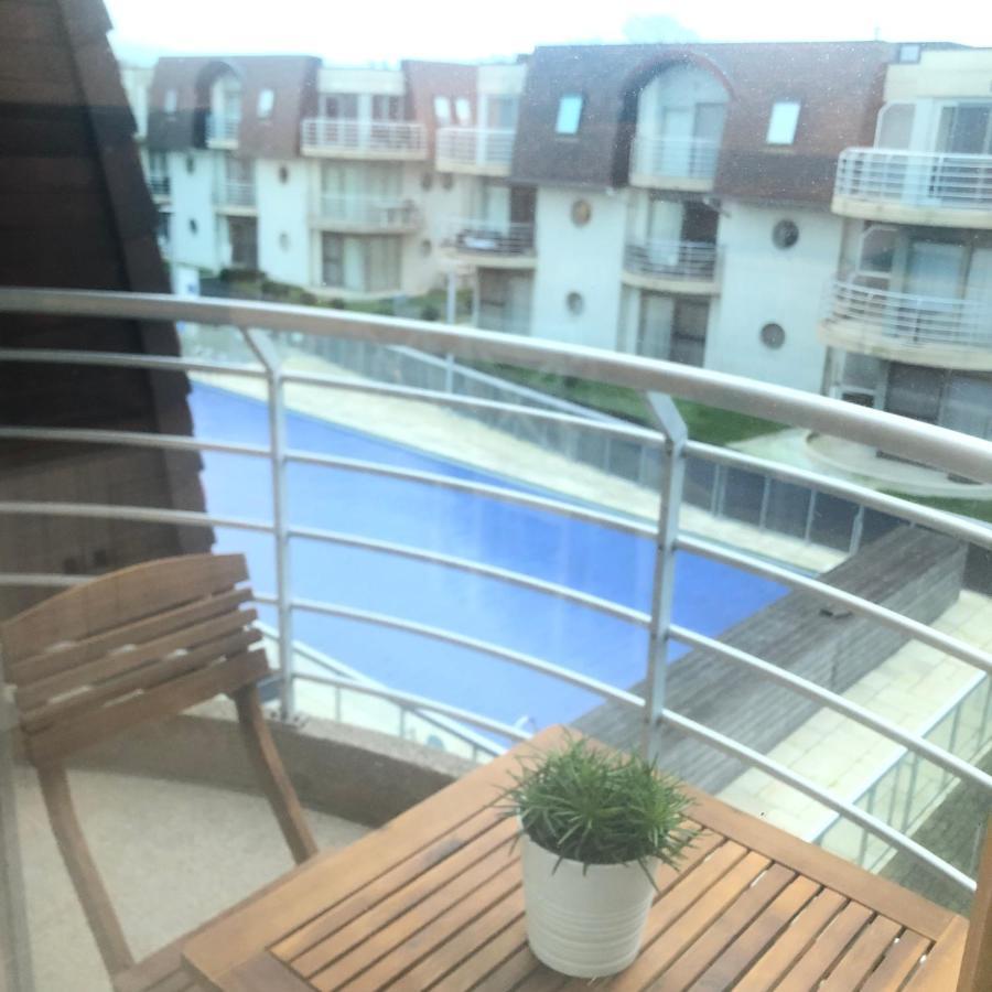 Angel Apartment Bredene Exterior foto